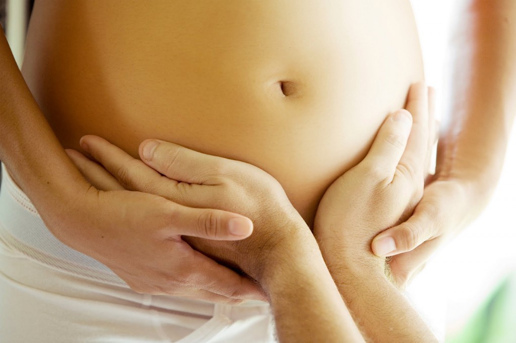 preg1