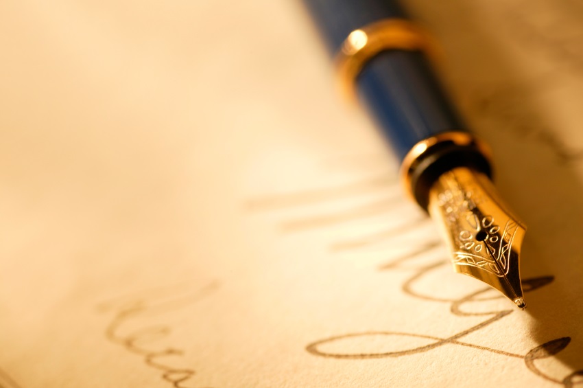 letter2