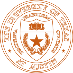texas