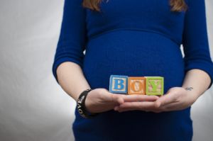 pregnancy2