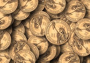 Liquidated Damages