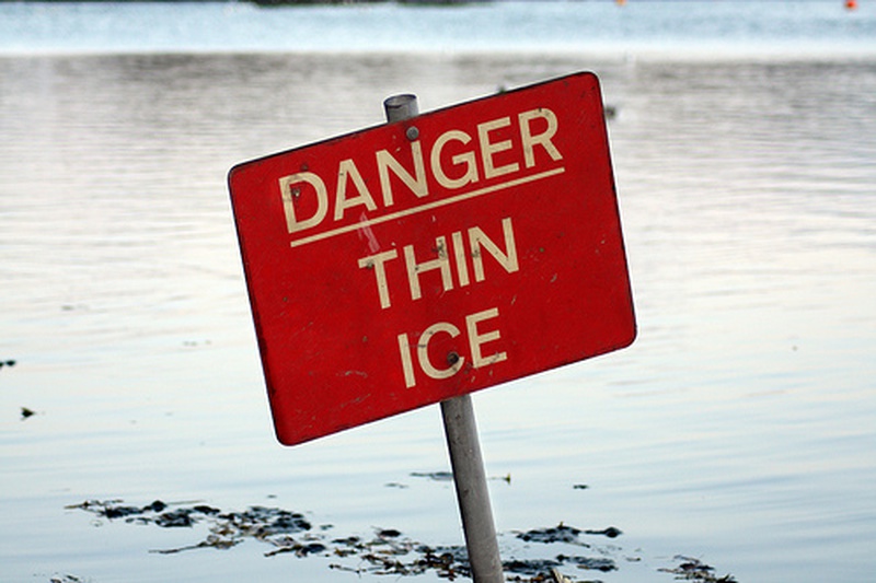 thinice