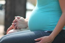 pregsit