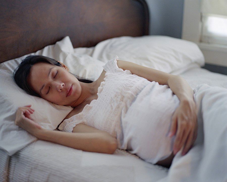 preg3