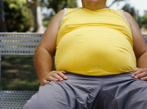 gut