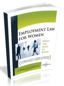 book-cover