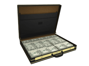 severance agreement