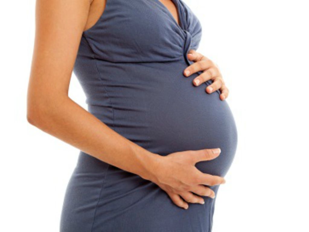 preg2