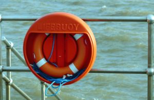lifeguard test