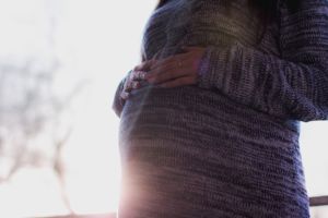 pregnancy4