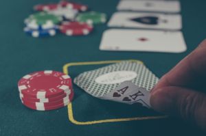 cards1