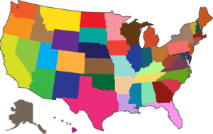 severance agreement map