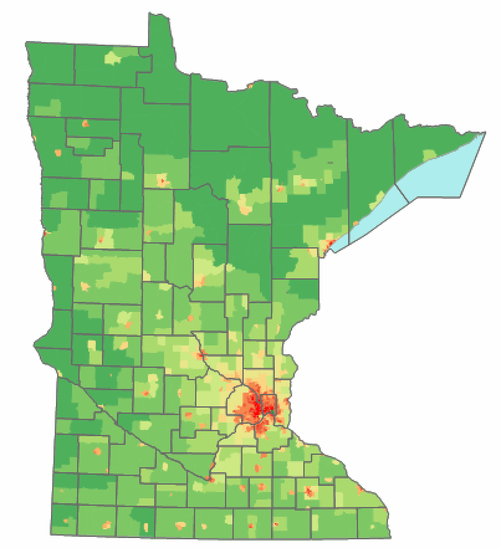 mn