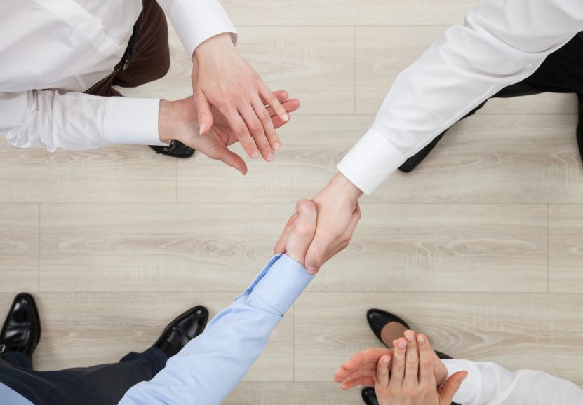 What You Need to Know About Mediation