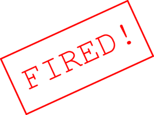 fired3