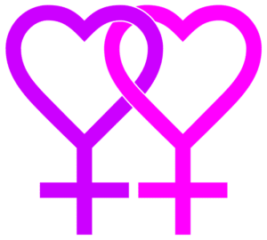 hearts-color-pink-1192523_960_720