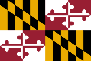 Maryland's equal pay act