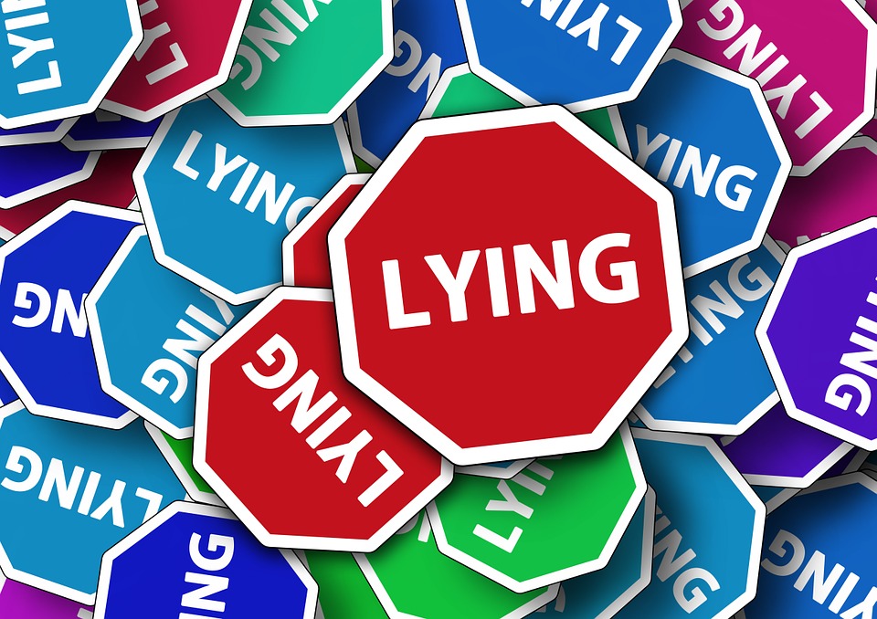 Is your employer telling the truth about why it discriminated against you?