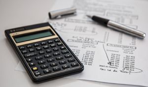 How can you calculate your potential legal damages?