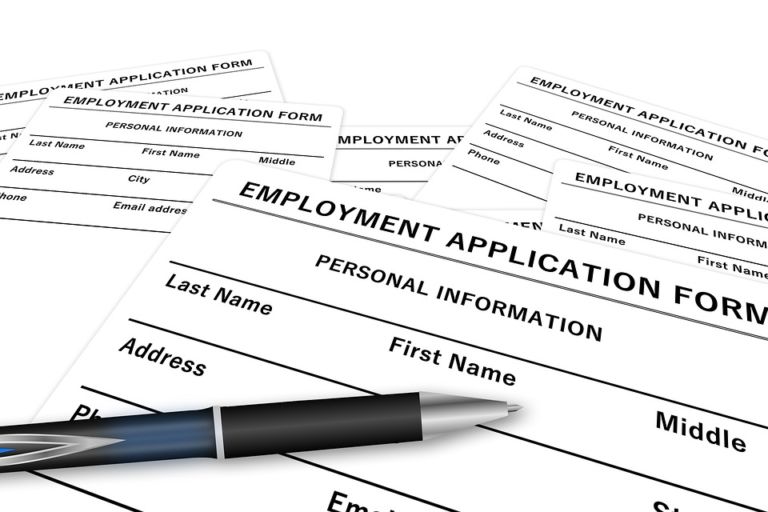 what-does-it-mean-to-mitigate-damages-in-an-employment-case