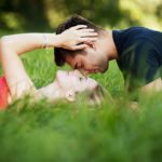 Is it illegal to have sex with your boss?