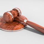 Sexual Harassment lawyer gives advice to men