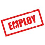 employment laws