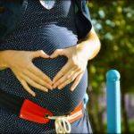 pregnancy