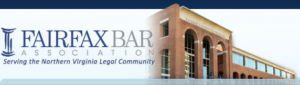 http://www.fairfaxbar.org/page/2017Convention