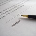 Women could be hurt by banning NDAs on Sexual Harassment cases