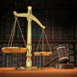 Difficulties with sexual harassment suits