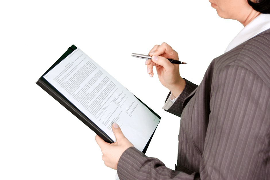 Five Mistakes to Avoid When Signing Your Severance Agreement