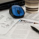 virginia workplace discrimination lawyer