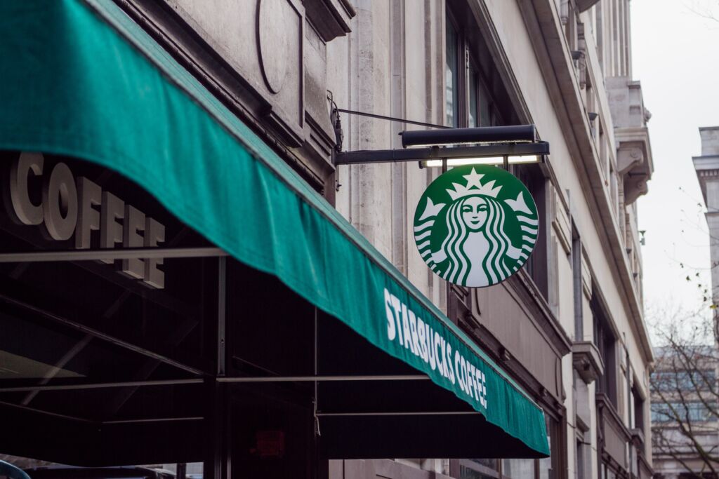 Why Starbucks Workers Are Facing Challenges to Unionize
