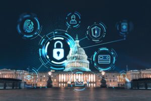 Understanding Government Background Checks