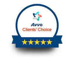 clients choice avvo