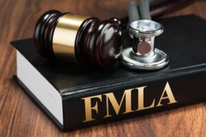Everything You Need to Know About the Family Medical Leave Act (FMLA)