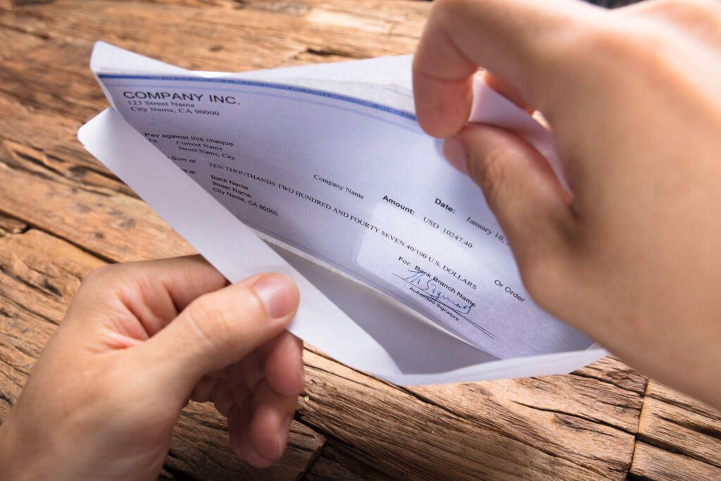 What Is Your Virginia Unpaid Wages Claim Worth?