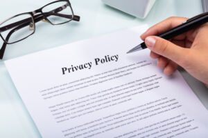 What Are My Privacy Rights as an Employee in Virginia?