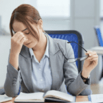 Workplace Sexual Harassment: Was I Sexually Harassed at Work?