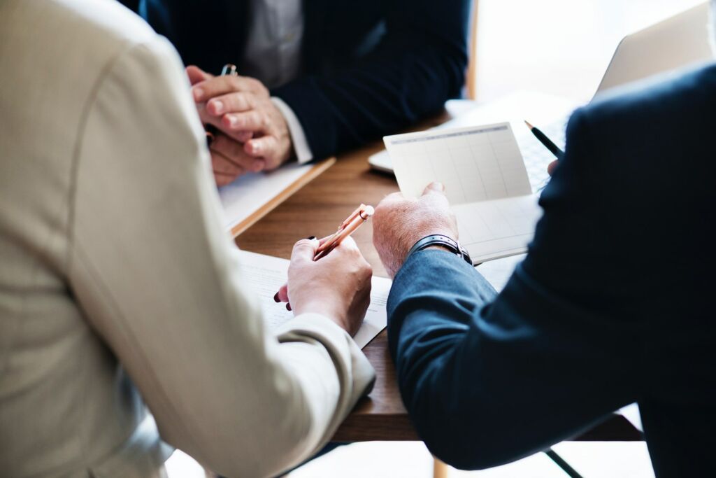 Employment Law Basics Every Worker Should Know