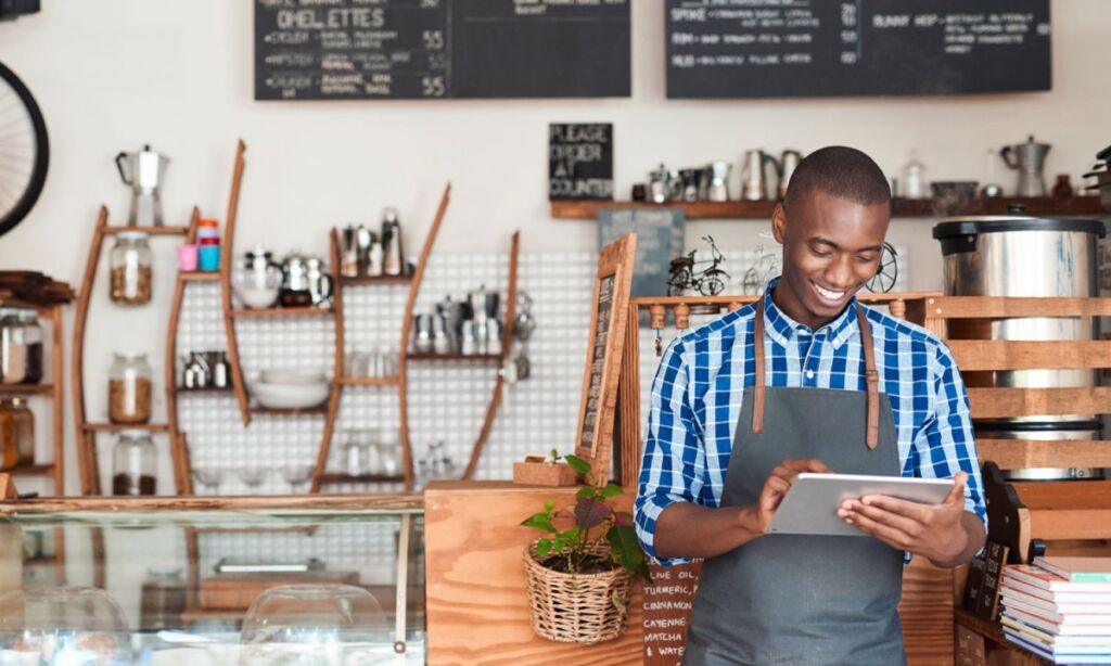 Shielding Your Small Business: Legal Must-Haves for Sustainable Growth