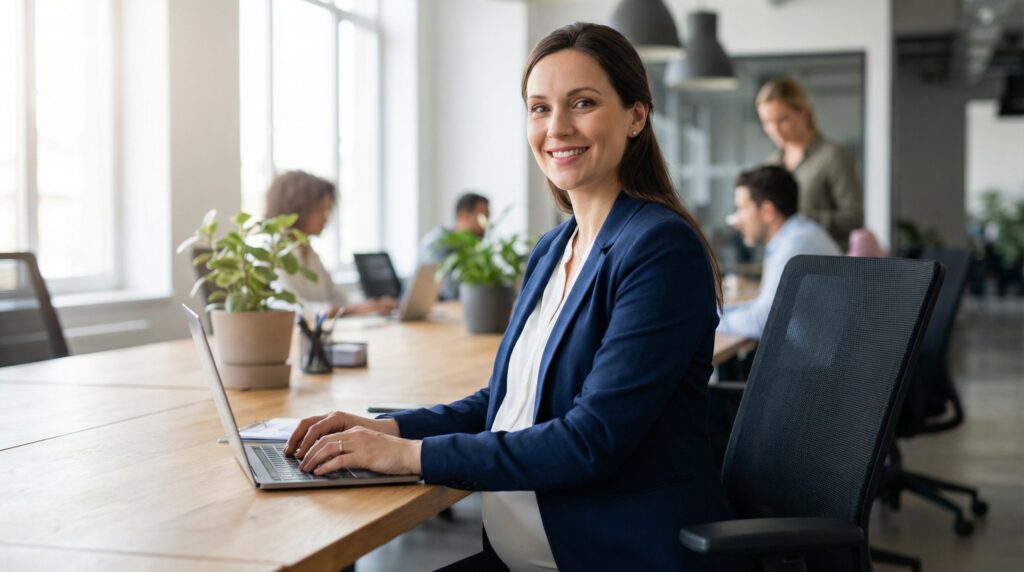 EEOC Begins Enforcing Pregnant Workers Fairness Act: What Employees Need to Know