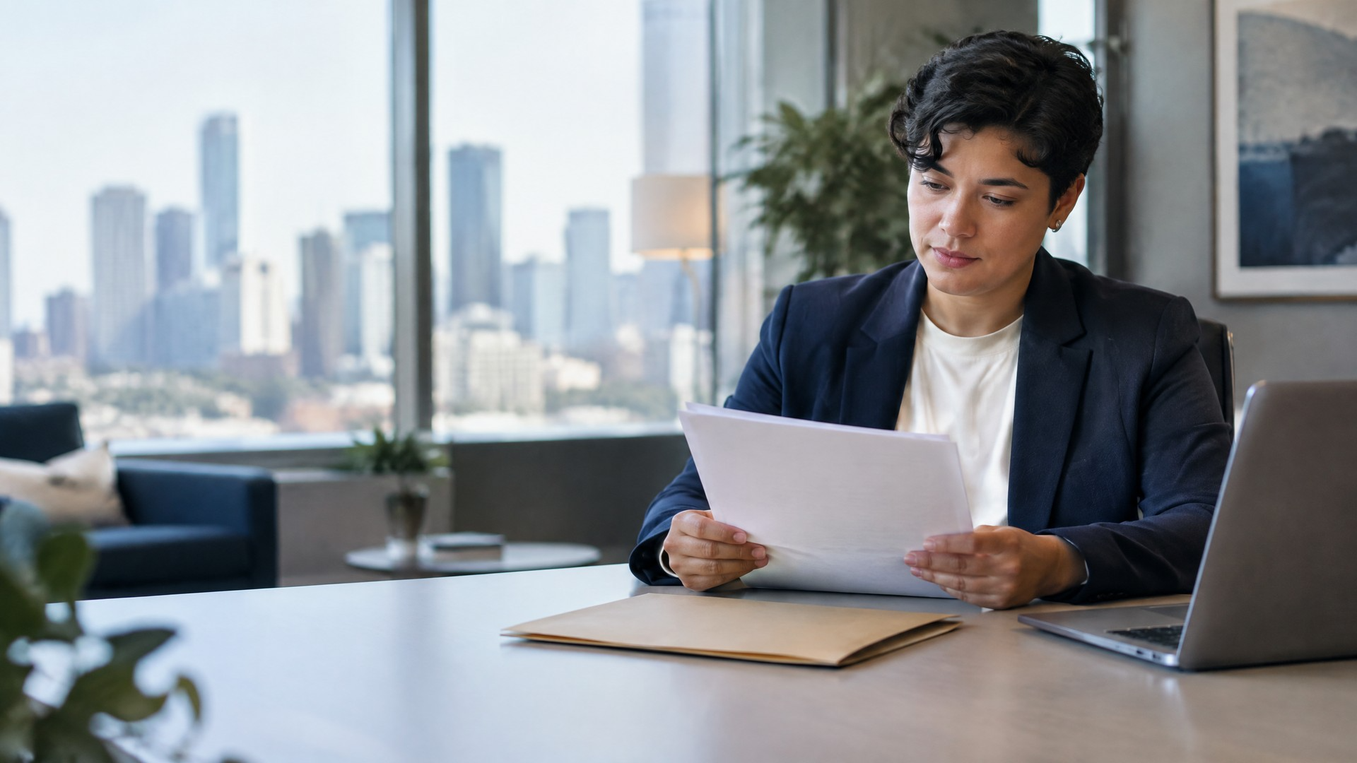 A workplace NDA may protect legitimate confidential information, but it does not automatically prevent a Texas employee from reporting unlawful conduct or seeking legal guidance.